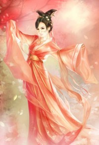 名門嬌妻