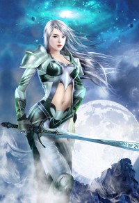 三救婚姻