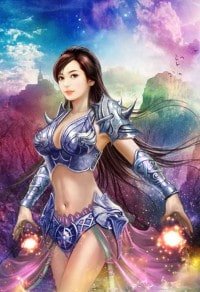 沙雕戀愛實錄