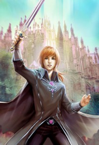 官道至尊