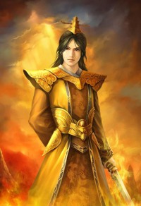 快穿空間界:男神,抱一抱!