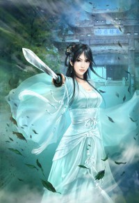 熟妇程姐的屁眼