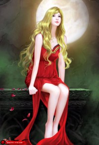 晓宇重生熟妇攻略