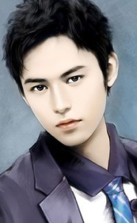 花都少帅(全)