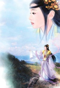我成了父亲与妻子的月老