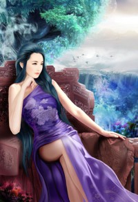 王爺的禁臠棄妃