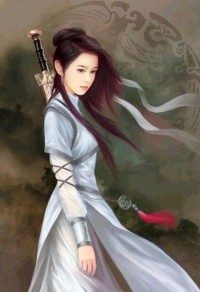 冒牌尤物