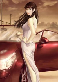 中国式不离婚