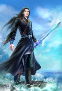 末世,无限分解