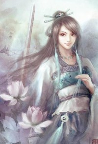 穿成男主初恋肿么破