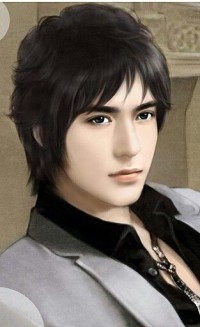 (HP同人)HP从斯莱特林之耻开始