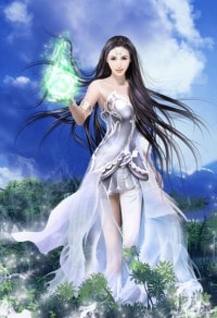 扮豬吃虎:女帝的病嬌夫君