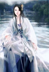 超級精氣