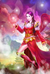 超武女婿黎南杨小丽