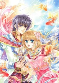 绣色生花之穿越夫君有点甜