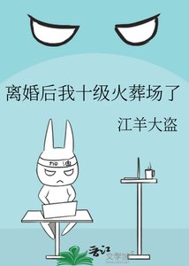 離婚後我十級火葬場了