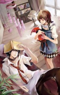 十月花火祭