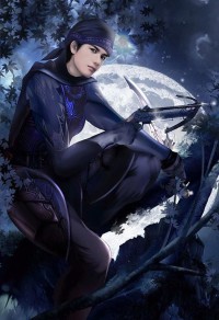 女主，求你正經點[快穿]