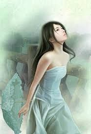 我的奴隶妹妹