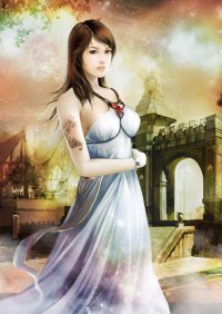BE狂魔求生系统[快穿]