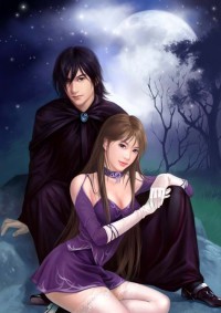 女仵作駕到