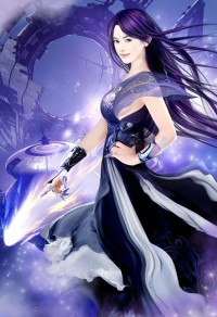 堕落妖风