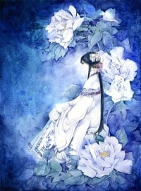 春夏秋冬燃文,春夏秋冬燃文