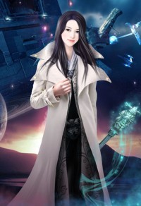 [韩娱]最高情侣