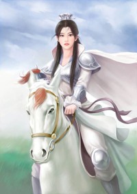 我在都市撿寶箱