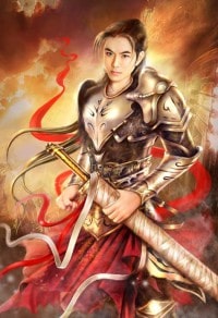 我，签到百年，被美女师尊曝光了