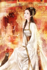 玄江湖