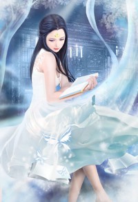 美女同桌