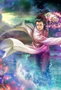 惡魔就在身邊