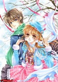 權臣家有神醫妻