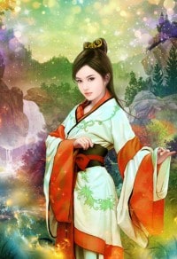 痛仰
