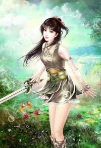 據說你暗戀我[娛樂圈gl]