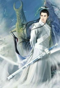 每個劇本都要親一下[快穿]
