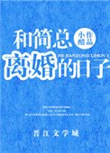 和簡總離婚的日子