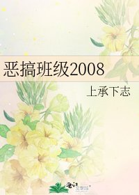 恶搞班级2008