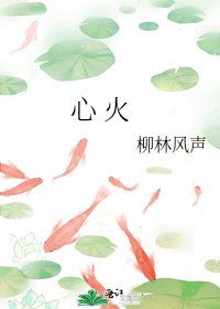 心 火