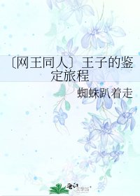 〔網王同人〕王子的鑑定旅程